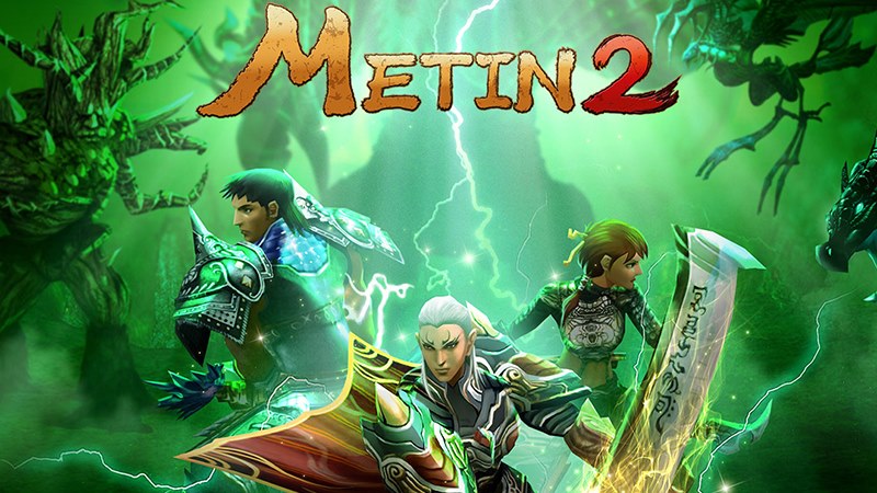Metin2 EMERALD (Alesta) Sunucusu Açıldı: Neler Sunuyor? 1 Metin2 EMERALD (Alesta