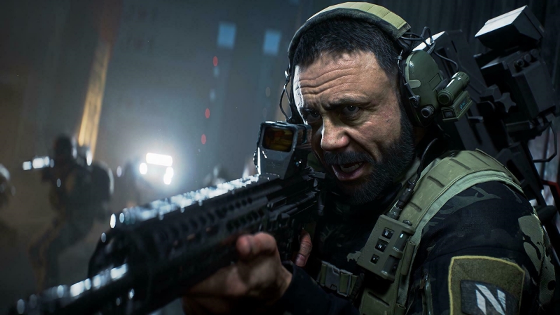 EA'den Yeni Battlefield İçin İddiaları Sözler 1 EA'den Yeni Battlefield İçin İddiaları Sözler