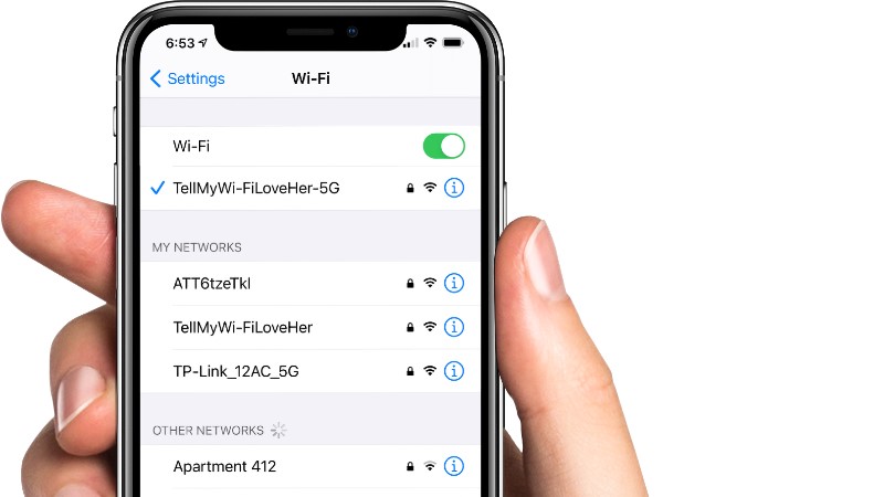 Bu Apple Kimliği Etkin Değil Çözümü: Güncel ve Etkili Yöntemler 1 Bu Apple Kimliği Etkin Değil Çözümü: Güncel ve Etkili Yöntemler