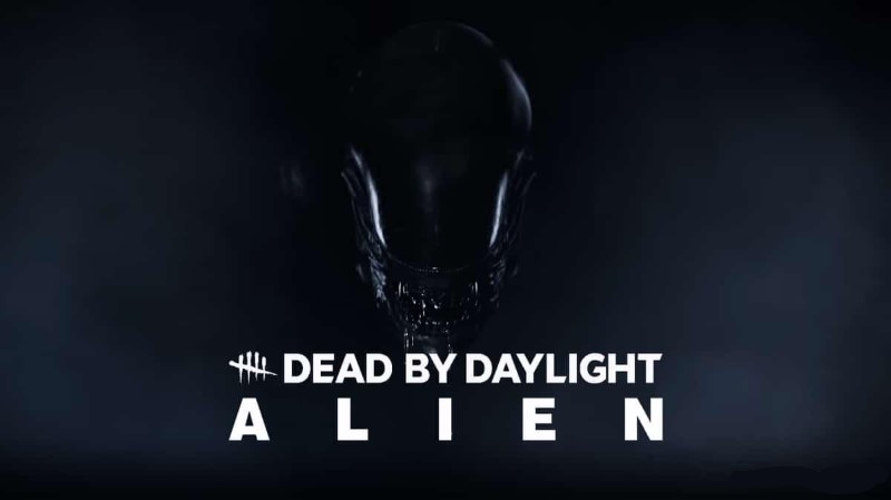 Dead by Daylight x Alien İşbirliği Duyuruldu 1 Dead by Daylight x Alien İşbirliği Duyuruldu