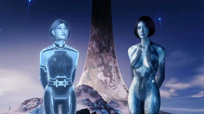 Microsoft, Cortana'nın Fişini Çekti