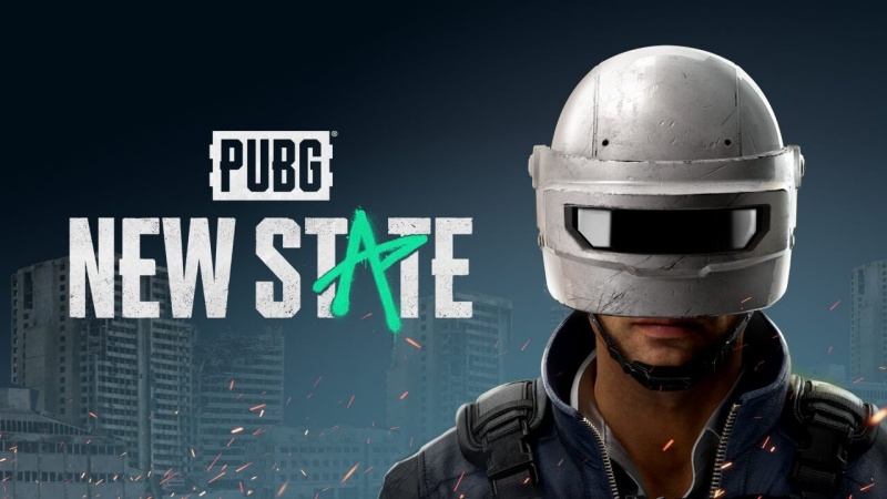 PUBG NEW STATE Redeem Kodları – Ağustos 2023 1 pubg-new-state-redeem-kodlari-2