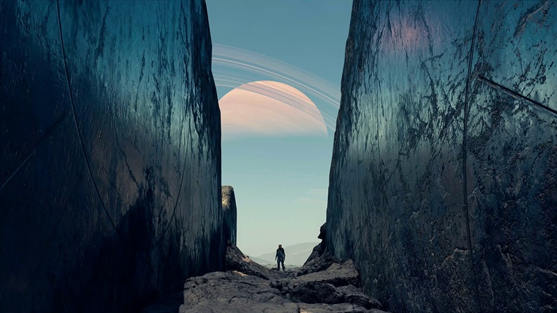 Starfield Türkçe Olacak Mı? (İmza Kampanyası Başlatıldı) 2 starfield türkçe dil desteği