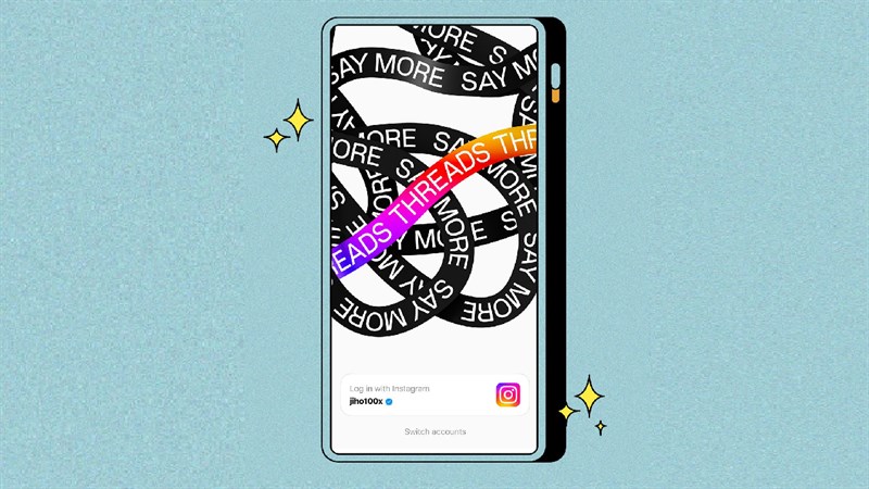 Nihayet: Threads'e Detaylı Arama Özelliği Geliyor 1 Threads