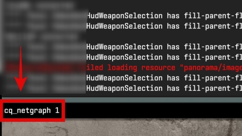 CS 2 FPS Gösterme - Counter Strike 2 FPS Nereden Bakılır? 5 CS 2 FPS Gösterme - Counter Strike 2 FPS Nereden Bakılır?