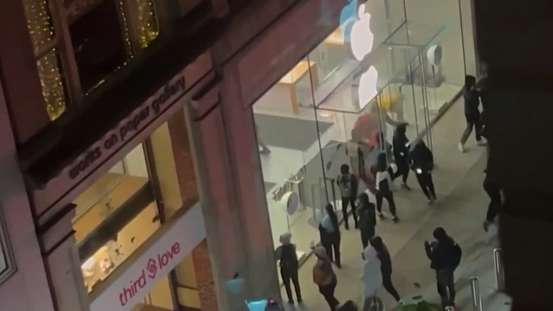 Bu iPhone'ları Sakın Satın Almayın! Asla Çalışmaz 1 Bu iPhone'ları Sakın Satın Almayın! Asla Çalışmaz