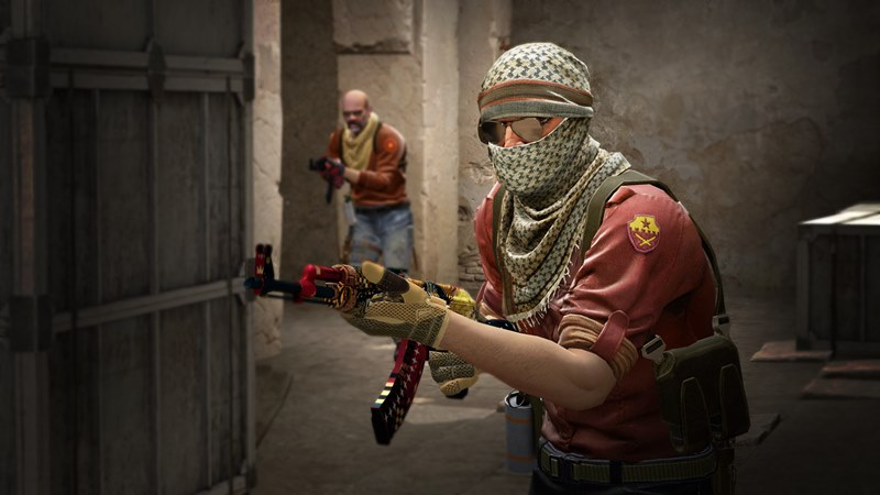 csgo cs2