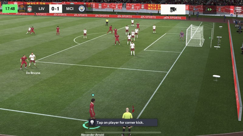 EA Sports FC Mobile 24 Çıktı! Nasıl ve Nereden İndirilir? 2 fc mobile indir