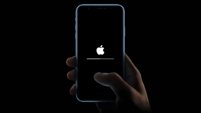 iOS 17 Gizlilik Ayarlarını Kullanıcılara Sormadan Sıfırlıyor