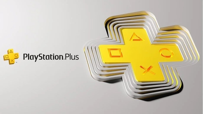 PlayStation Plus Zammı Resmiyet Kazandı: İşte Yeni Fiyatlar 1 playstation plus zam