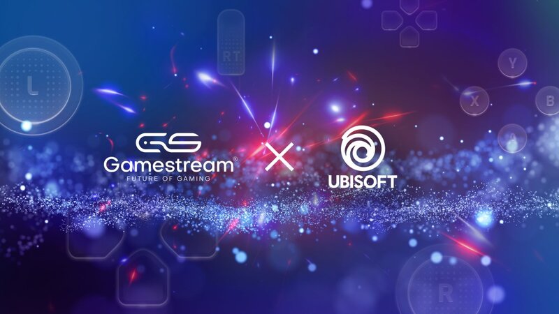 Cloud Gaming Evolution Cloud Gaming Evolution