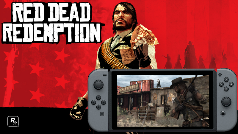 Nintendo Switch Release Nintendo Switch Release