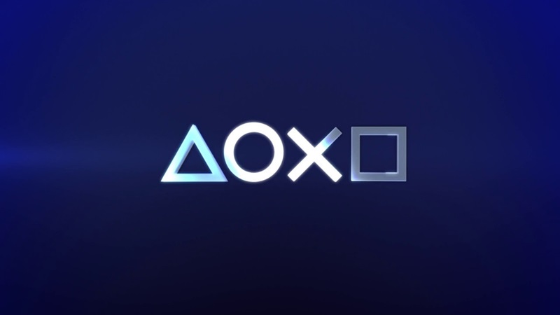 Sony Hacklendi Mi? Şirketten İlk Resmi Açıklama 1 sony hacklendi mi