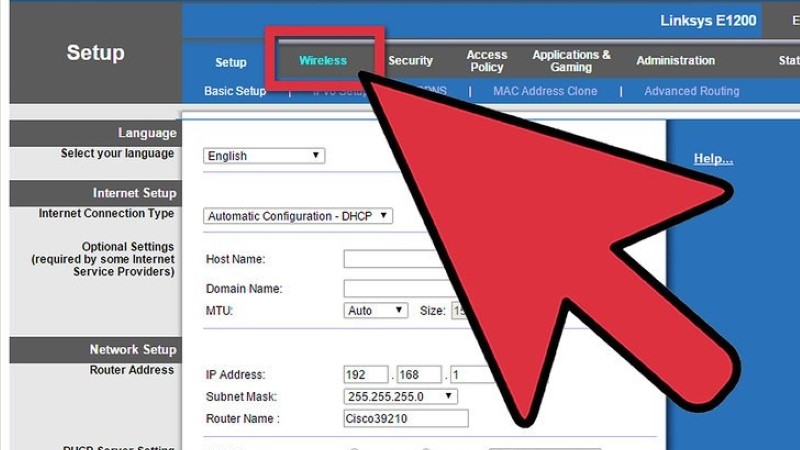 İnternet Şifresi Nasıl Değiştirilir? İnternet Modemin Şifresini Değiştirme 1 İnternet Şifresi Nasıl Değiştirilir? İnternet Modemin Şifresini Değiştirme