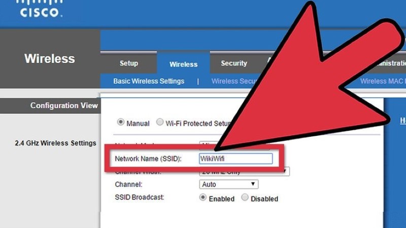 İnternet Şifresi Nasıl Değiştirilir? İnternet Modemin Şifresini Değiştirme 4 İnternet Şifresi Nasıl Değiştirilir? İnternet Modemin Şifresini Değiştirme