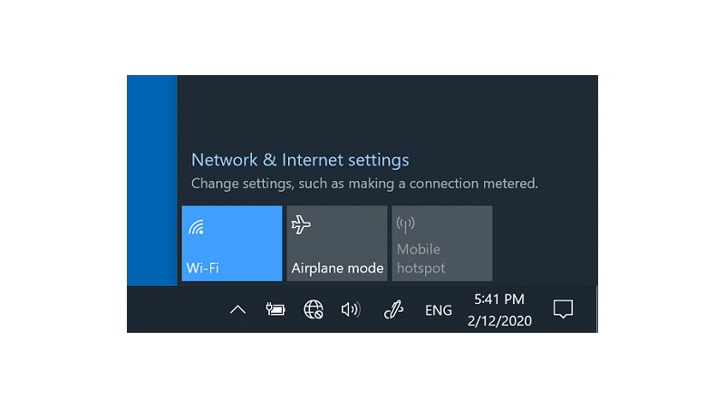 TeamViewer Bilinmeyen Oturum Hatası Nasıl Çözülür? 2023 1 TeamViewer Bilinmeyen Oturum Hatası Nasıl Çözülür? 2023