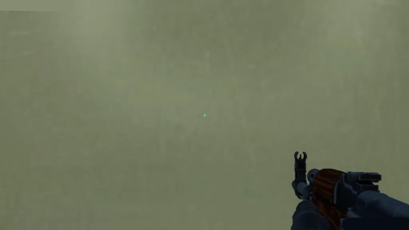 Counter Strike 2 Crosshair Kodları - CS 2 Nişangah Ayarları 13 Counter Strike 2 Crosshair Kodları - CS 2 Nişangah Ayarları