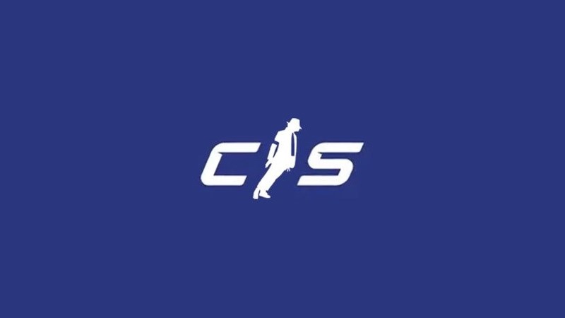 Valve, CS 2 Logosuna Micheal Jackson'ı Ekledi 1 Valve, CS 2 Logosuna Micheal Jackson'ı Ekledi