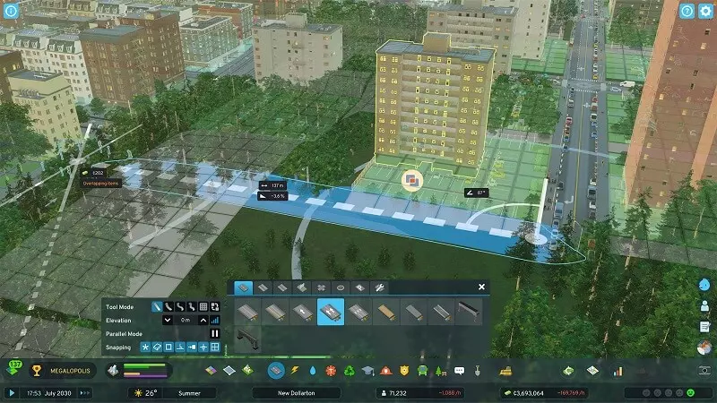 Cities Skylines 2 Download Size Cities Skylines 2 Download Size