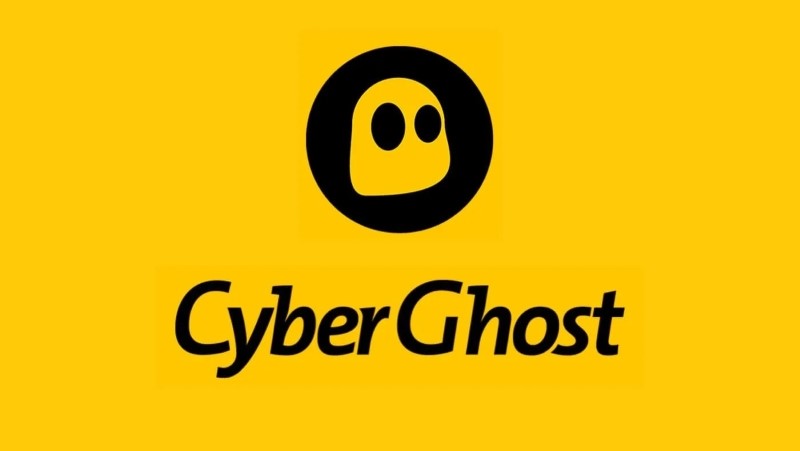 Minecraft IP Ban Kaldırma Nasıl Yapılır? - Güncel Yöntemler