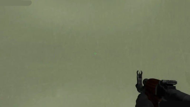 Counter Strike 2 Crosshair Kodları - CS 2 Nişangah Ayarları 8 Counter Strike 2 Crosshair Kodları - CS 2 Nişangah Ayarları