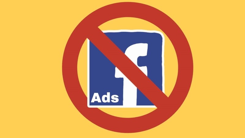 Facebook ve Instagram'a Reklamsız Abonelik Geliyor: İşte Fiyatlar