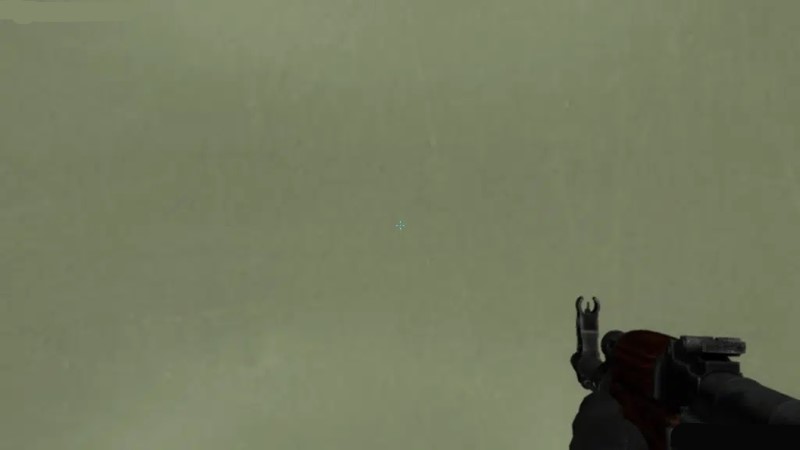 Counter Strike 2 Crosshair Kodları - CS 2 Nişangah Ayarları 12 Counter Strike 2 Crosshair Kodları - CS 2 Nişangah Ayarları