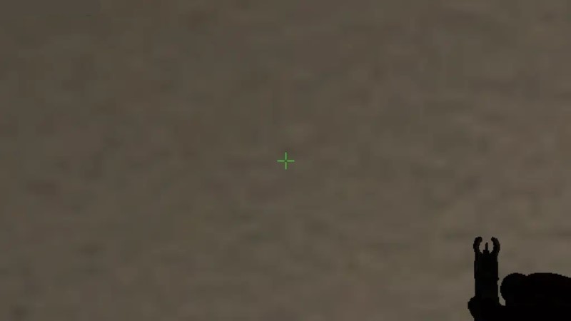 Counter Strike 2 Crosshair Kodları - CS 2 Nişangah Ayarları 10 Counter Strike 2 Crosshair Kodları - CS 2 Nişangah Ayarları