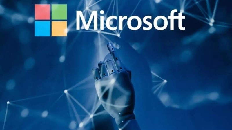 Microsoft, Yapay Zekayı Tuzağa Düşürene 15.000 Dolar Verecek!