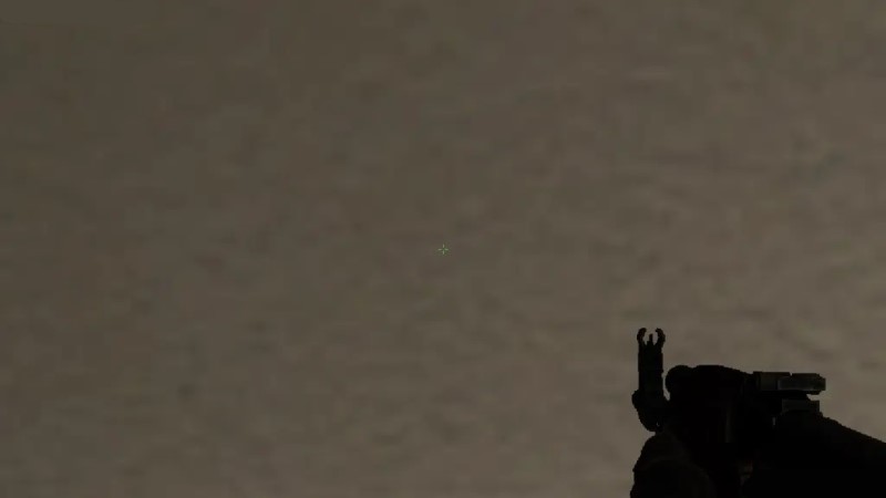 Counter Strike 2 Crosshair Kodları - CS 2 Nişangah Ayarları 6 Counter Strike 2 Crosshair Kodları - CS 2 Nişangah Ayarları
