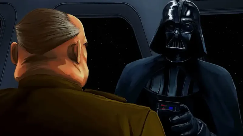 Star Wars Dark Forces Remaster release date Star Wars Dark Forces Remaster release date