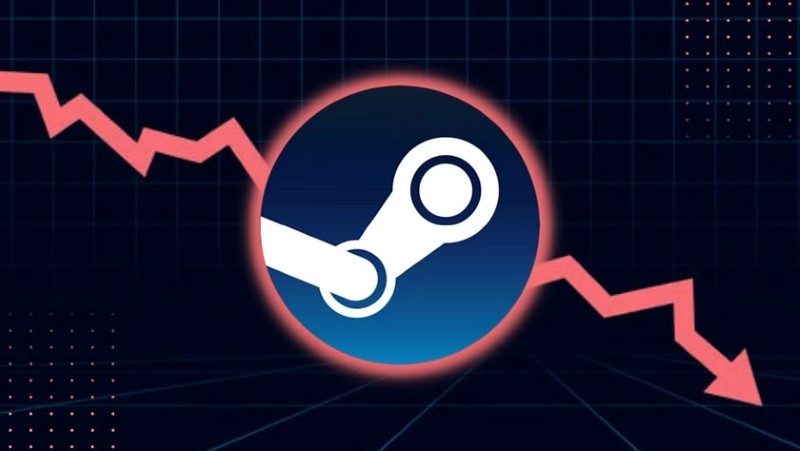 Steam E Posta Doğrulama Hatası Nasıl Çözülür? 2023