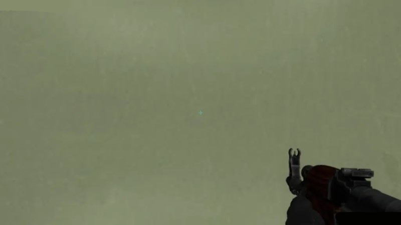 Counter Strike 2 Crosshair Kodları - CS 2 Nişangah Ayarları 15 Counter Strike 2 Crosshair Kodları - CS 2 Nişangah Ayarları