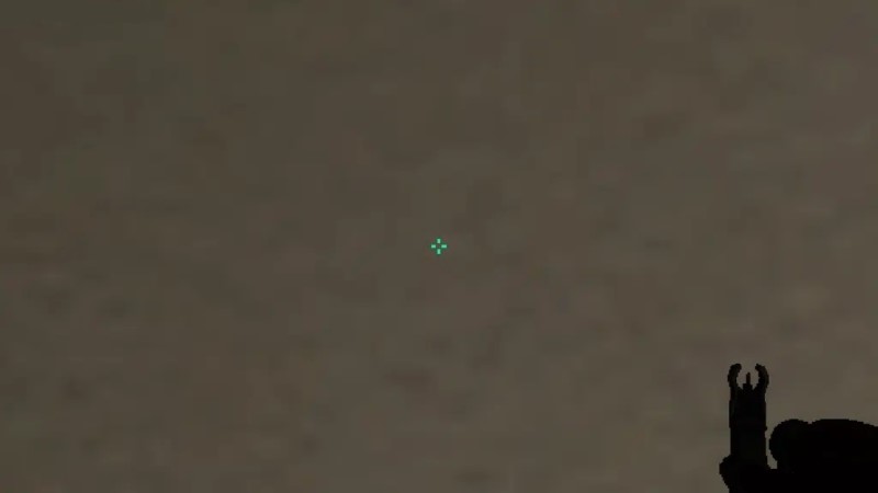 Counter Strike 2 Crosshair Kodları - CS 2 Nişangah Ayarları 2 Counter Strike 2 Crosshair Kodları - CS 2 Nişangah Ayarları