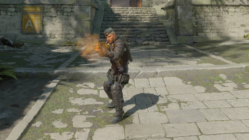 CS2 Başlatma Seçenekleri 2024 - En İyi Başlangıç Kodları 3 cs2 fps artırma kodları