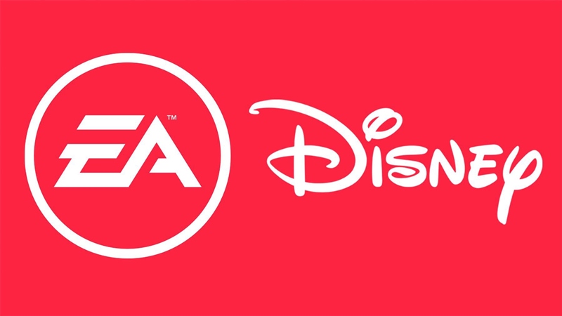 disney ea satın alma