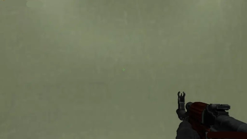 Counter Strike 2 Crosshair Kodları - CS 2 Nişangah Ayarları 5 Counter Strike 2 Crosshair Kodları - CS 2 Nişangah Ayarları