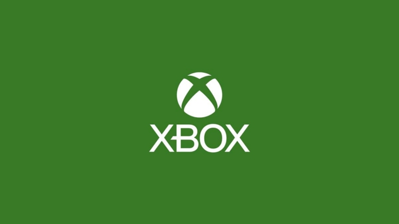 Rekor Oyun Geliri Sağlayan Xbox'ta Donanım Satışları Düştü 1 Xbox
