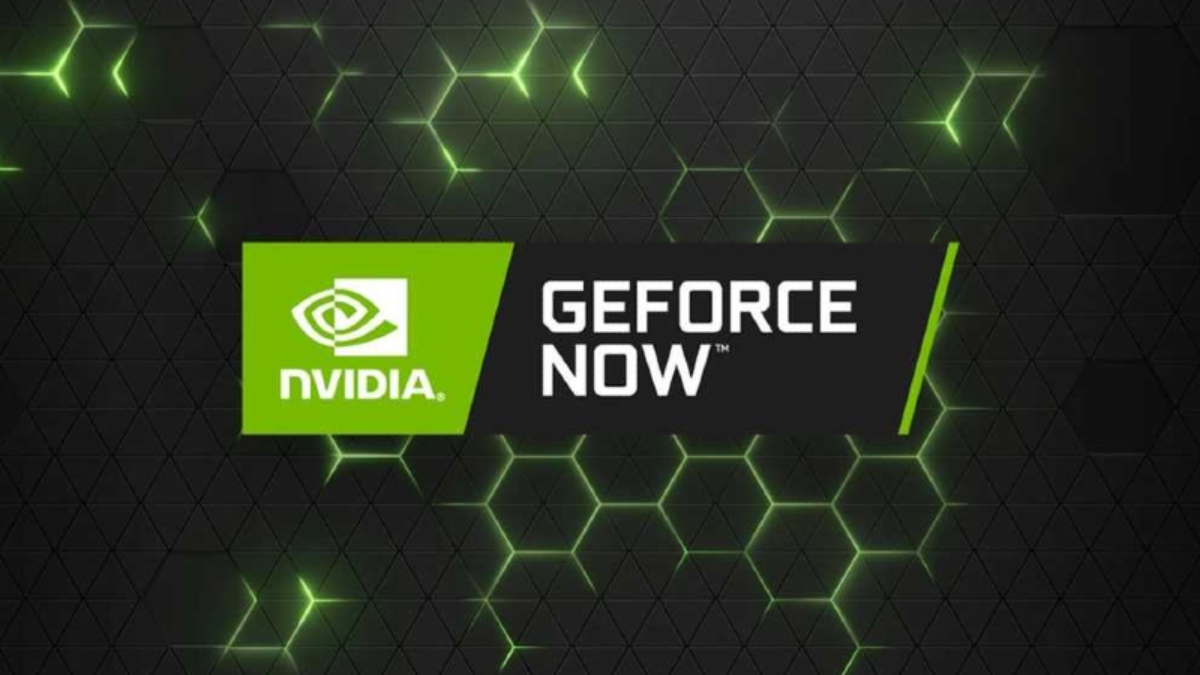 GeForce Now'ın Ücretsiz Planı Artık Reklamlı Olacak