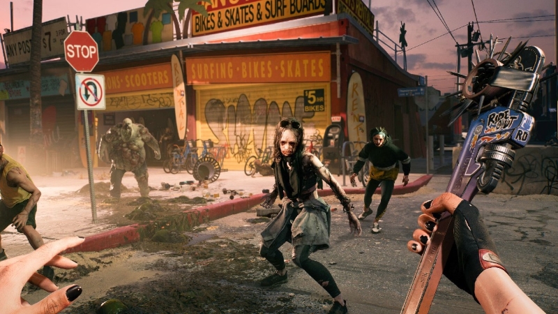 Epic Games Muhteşem Cuma İndirimleri: Açık Dünya Oyun Önerileri 7 Epic Games Muhteşem Cuma İndirimleri: Açık Dünya Oyun Önerileri