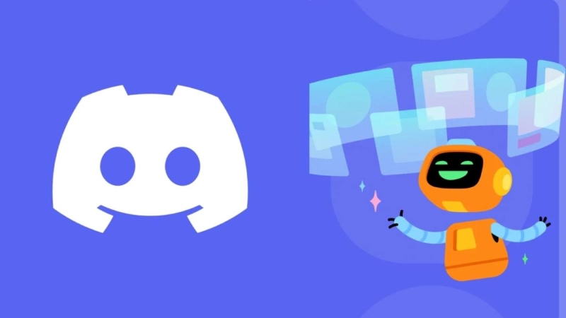 Discord, Yapay Zeka Botu Clyde'ın Fişini Çekti 1 Discord, Yapay Zeka Botu Clyde'ın Fişini Çekti