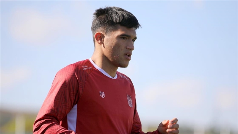 FM 24 Türk Wonderkids - 21 Yaş Altı Türk Genç Yetenekler 9 FM 24 Türk Wonderkids - 21 Yaş Altı Türk Genç Yetenekler