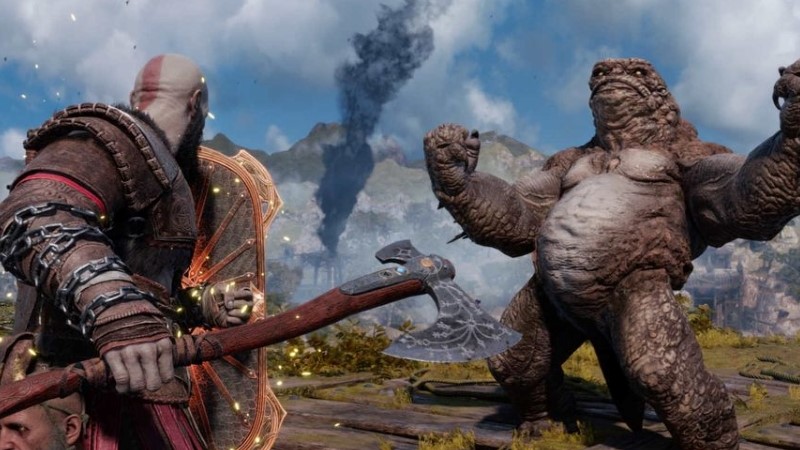 Epic Games Kuponuyla Kaçırmamanız Gereken AAA Oyunlar 3 Epic Games Kuponuyla Kaçırmamanız Gereken AAA Oyunlar
