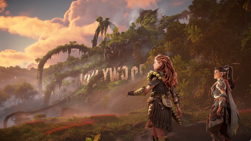 En İyi PS4 Oyunları 2023 - Her Zevke Uygun Öneriler 4 En İyi PS4 Oyunları 2023 - Her Zevke Uygun Öneriler