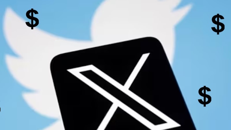 X'i Boykot Eden Şirketlere Microsoft ve Netflix de Katıldı