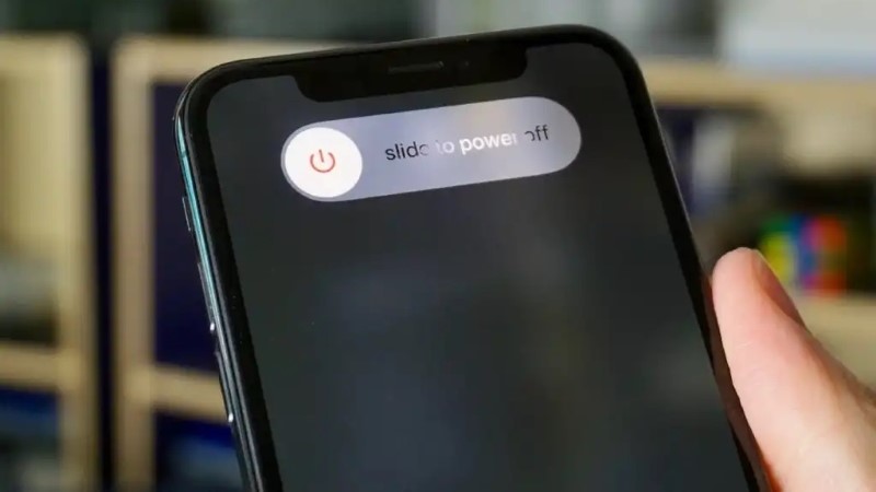 TikTok İnternet Bağlantısı Yok Hatası Çözümü Nedir? - 2023 3 TikTok İnternet Bağlantısı Yok Hatası Çözümü Nedir? - 2023