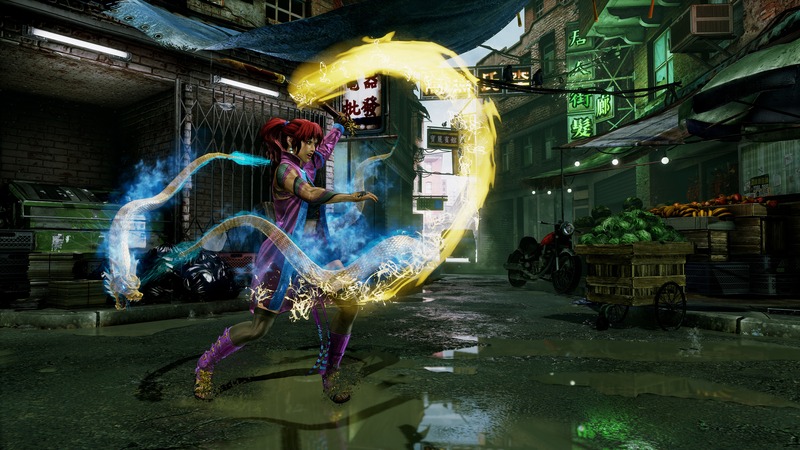 Killer Instinct Anniversary Edition Killer Instinct Anniversary Edition
