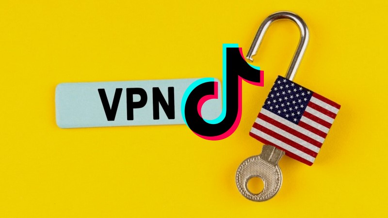 TikTok İnternet Bağlantısı Yok Hatası Çözümü Nedir? - 2023 5 TikTok İnternet Bağlantısı Yok Hatası Çözümü Nedir? - 2023