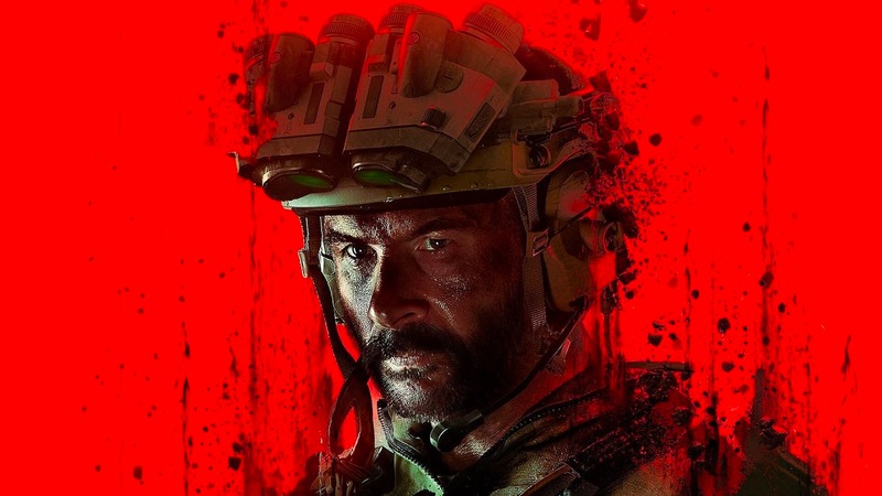 Modern Warfare 3 Engagement Records