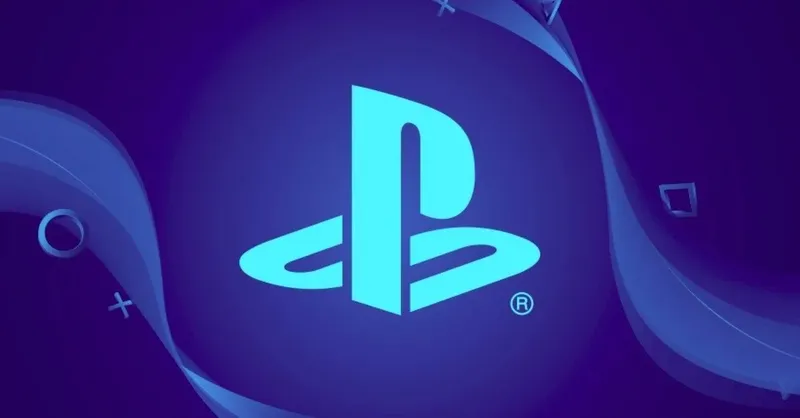 PlayStation Black Friday Deals PlayStation Black Friday Deals